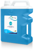 Advance Surface Sanitizer (Concentrate)