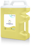 Food Grade - Dish Wash Liquid (Concentrate)