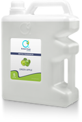 Air Freshener - Green Apple (Ready to Use)