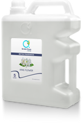 Air Freshener - King Flower (Ready to Use)