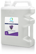 Air Freshener - British Lavender (Ready to Use)