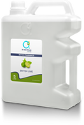Air Freshener - British Lime (Ready to Use)