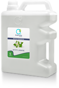Air Freshener - Mystic Jasmine (Ready to Use)