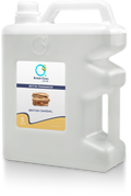 Air Freshener - British Sandal (Ready to use)
