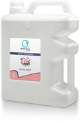 Air Freshener - Royal Brut (Ready to Use)