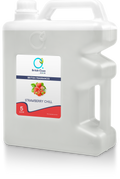 Air Freshener - Strawberry Chill (Ready to Use)