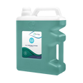 All Purpose Cleaner (Concentrate)