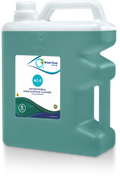 AntiMicrobial Hard Surface Cleaner (Concentrate)