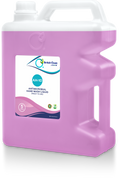 Antimicrobial - Handwash Liquid (Ready to Use) - Rose