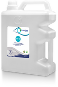 Antimicrobial - Handwash Liquid (Ready to Use) - White