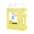 Antimicrobial - Handwash Liquid (Ready to Use) - Lime