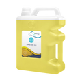 Carpet Care 2 in 1 (Concentrate)