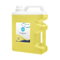 Dishwash Liquid (Concentrate)
