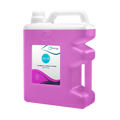 Fabric Conditioner (Ready to Use)