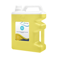 Floor Cleaner & Bathroom Sanitizer (Concentrate)