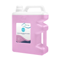 Floor & Hard Surface Cleaner (Concentrate)
