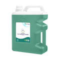Food Grade – All Purpose Cleaner (Concentrate)