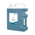 Food Grade – Glass Cleaner (Concentrate)