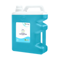 Food Grade – Hand Sanitizer (Ready to Use)