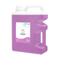 Food Grade - Hand Wash Liquid (Ready to Use)
