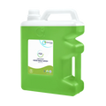 Food Grade – Vegetable Wash (Concentrate)