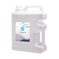Furniture Polish (Ready to Use)