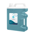 Glass Cleaner (Concentrate)