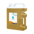 Grill Cleaner (Concentrate)