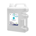 Hand wash Liquid (Ready to Use) - White