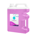 Hand wash Liquid (Ready to Use) - Rose