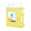 Handwash Liquid (Ready to Use) - Lime