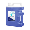Laundry Detergent (Ready to Use)