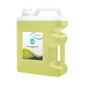 Lime Scale Remover (Concentrate)