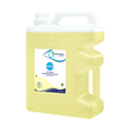 Machine Dishwasher Liquid (Concentrate)