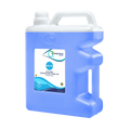 Machine Dishwasher Rinse Aid (Concentrate)