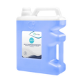 Multi Surface Sanitizer (Concentrate)