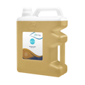 Scale Care (Ready to Use)