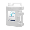 Stainless Steel Polish (Ready to Use)