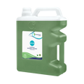 Surface Defence Cleaner (Concentrate)