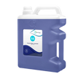 Toilet Bowl Cleaner (Ready to Use)